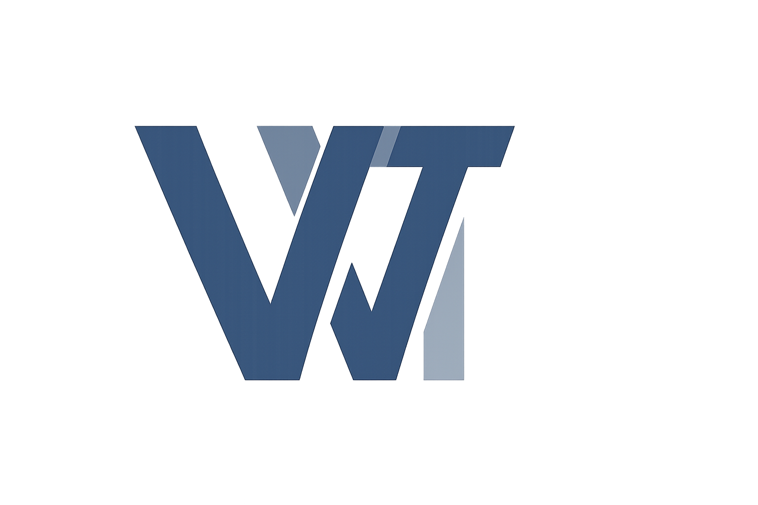 WorthyTech Solutions